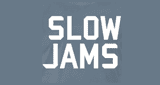 slow jams radio