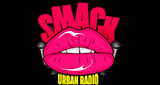smack urban radio - hip-hop and r&b