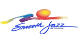 smooth jazz network