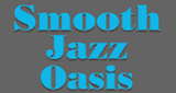 smooth jazz oasis