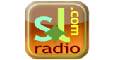 smoothlounge.com global radio (ksjz.db)