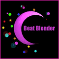 somafm beat blender