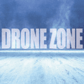 somafm drone zone 128k aac