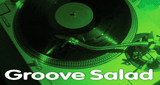 Somafm Groove Salad 128k Aac