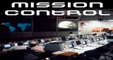 somafm mission control - aac 128k