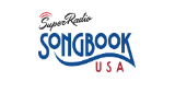 songbook usa