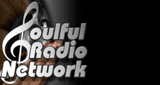 soulful gospel radio