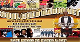soul gold radio - old school r&b old love songs