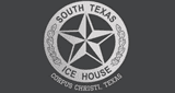 south texas icehouse radio