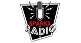 sparkx radio network kspx