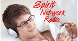 spirit network radio