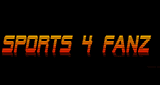 Stream Sports 4 Fanz Radio