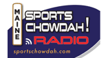 sports chowdah radio