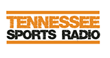 tennessee sports radio