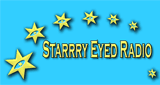 Stream Starrry Eyed Radio