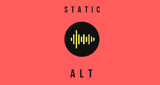 static: alt