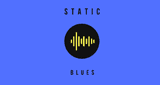 static: blues