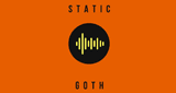 static: goth