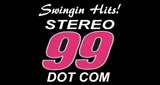 stereo99 