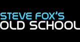 Stream Steve Foxs Old School