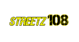streetz 108