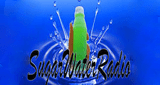 sugar water radio