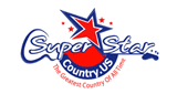 Superstar Country.us