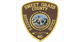 sweet grass county public safety