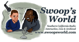 swoop's world radio