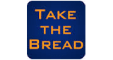 take the bread radio