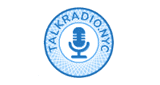 talking alternative broadcasting
