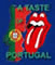 taste of portugal radio