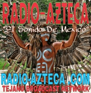 tbn - radio azteca