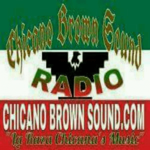 tbn - chicano brown sound radio
