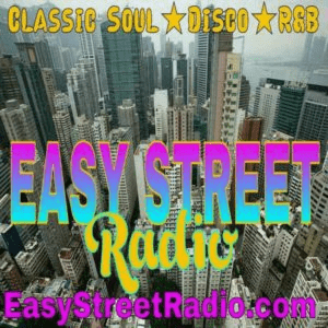 tbn - easy street radio