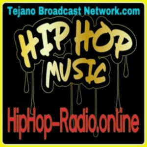 tbn - hip hop radio