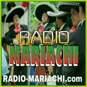 Stream tbn - radio mariachi