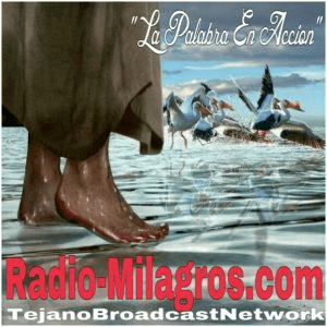 tbn - radio milagros
