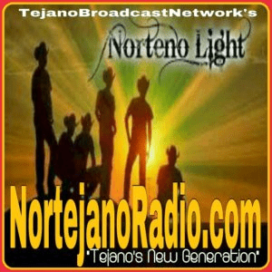 tbn - nortejano radio