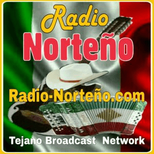 tbn - radio norteno