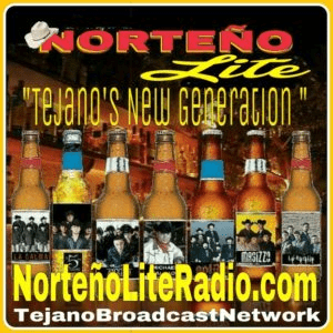 tbn - norteno lite radio