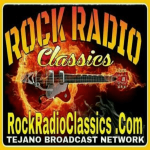 tbn - rock radio classics