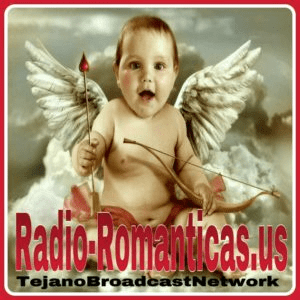 tbn - radio romanticas