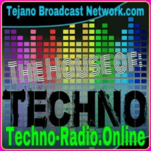 tbn - techno radio