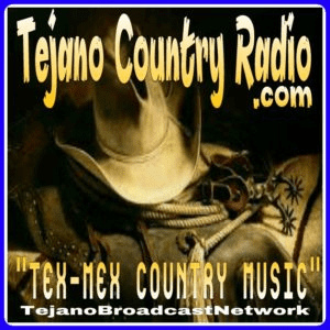 tbn - tejano country radio