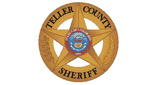 teller county sheriff, police, fire, and ems