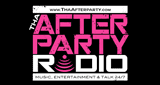 Stream Tha Afterparty Radio A Side