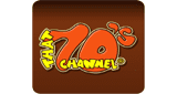 that 70's channel