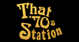heart beat radio - that 70's station
