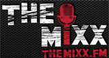 Stream The Ac Mixx